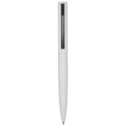 Stylo bille personnalisable...