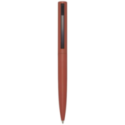 Stylo bille personnalisable...