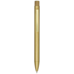 Stylo bille personnalisable...
