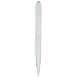 Stylo bille personnalisé en...