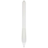 Stylo bille personnalisé en plastique recyclé Lorena Stylo bille personnalisé en plastique recyclé Lorena