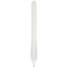 Stylo bille personnalisé en plastique recyclé Lorena Stylo bille personnalisé en plastique recyclé Lorena