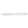 Stylo bille personnalisé en plastique recyclé Lorena Stylo bille personnalisé en plastique recyclé Lorena