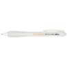 Stylo bille personnalisé en plastique recyclé Lorena Stylo bille personnalisé en plastique recyclé Lorena
