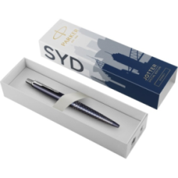 Stylo bille publicitaire...