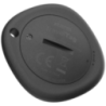 Tracker de voyage GPS connectée personnalisée Xtorm - IOS find my Tracker de voyage GPS connectée personnalisée Xtorm - IOS find my