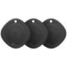 Tracker de voyage GPS connecté personnalisable 3 pièces Xtorm - IOS find my Tracker de voyage GPS connecté personnalisable 3 pièces Xtorm - IOS find my