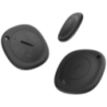 Tracker de voyage GPS connecté personnalisable 3 pièces Xtorm - IOS find my Tracker de voyage GPS connecté personnalisable 3 pièces Xtorm - IOS find my