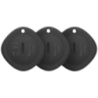 Tracker de voyage GPS connecté personnalisable 3 pièces Xtorm - IOS find my Tracker de voyage GPS connecté personnalisable 3 pièces Xtorm - IOS find my