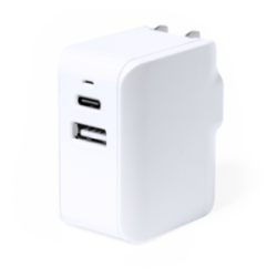 Adaptateur prises...