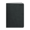 Agenda de bureau personnalisé souple Faro (195 x 265 mm) Agenda de bureau personnalisé souple Faro (195 x 265 mm)