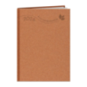 Agenda de bureau publicitaire écolo (195 x 265 mm) Agenda de bureau publicitaire écolo (195 x 265 mm)