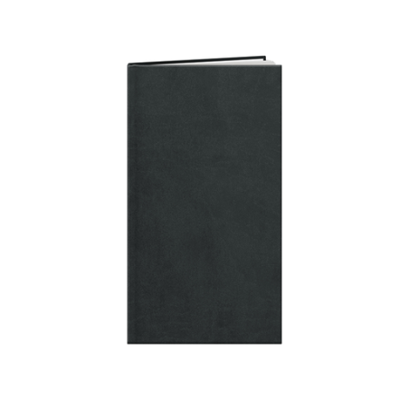Agenda de poche publicitaire Londres (90 x 160 mm) Agenda de poche publicitaire Londres (90 x 160 mm)
