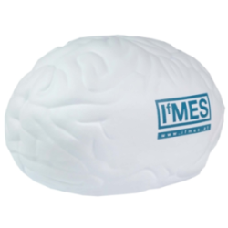 Anti-stress personnalisé...