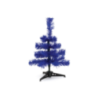 Arbre de Noël personnalisables Pines Arbre de Noël personnalisables Pines