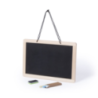 Ardoise personnalisable Marnik Ardoise personnalisable Marnik