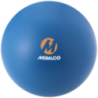 Balle anti-stress personnalisable ronde 6,3cm Cool Balle anti-stress personnalisable ronde 6,3cm Cool