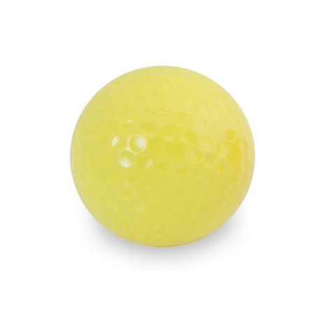Balle de golf personnalisable Nessa Balle de golf personnalisable Nessa