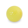 Balle de golf personnalisable Nessa Balle de golf personnalisable Nessa