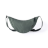 Banane Bandoulière personnalisable Stiva Banane Bandoulière personnalisable Stiva