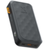 Batterie de secours personnalisée Xtorm FS520 Fuel Series de 20&nbsp;000&nbsp;mAh de 35&nbsp;W