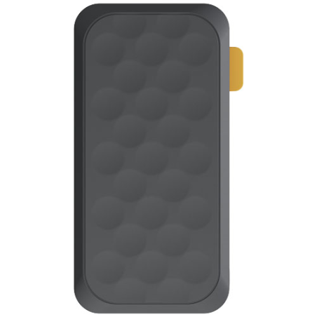 Batterie de secours personnalisée Xtorm FS520 Fuel Series de 20&nbsp;000&nbsp;mAh de 35&nbsp;W