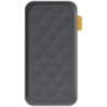 Batterie de secours personnalisée Xtorm FS520 Fuel Series de 20&nbsp;000&nbsp;mAh de 35&nbsp;W