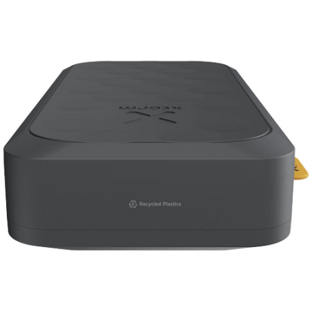 Batterie de secours personnalisée Xtorm FS520 Fuel Series de 20&nbsp;000&nbsp;mAh de 35&nbsp;W