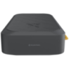 Batterie de secours personnalisée Xtorm FS520 Fuel Series de 20&nbsp;000&nbsp;mAh de 35&nbsp;W