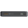 Batterie de secours personnalisée Xtorm FS520 Fuel Series de 20&nbsp;000&nbsp;mAh de 35&nbsp;W