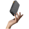 Batterie de secours personnalisée Xtorm FS520 Fuel Series de 20&nbsp;000&nbsp;mAh de 35&nbsp;W