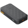Batterie de secours personnalisée Xtorm FS520 Fuel Series de 20&nbsp;000&nbsp;mAh de 35&nbsp;W