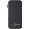Batterie de secours personnalisée Xtorm FS520 Fuel Series de 20&nbsp;000&nbsp;mAh de 35&nbsp;W