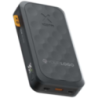 Batterie de secours personnalisée Xtorm FS520 Fuel Series de 20&nbsp;000&nbsp;mAh de 35&nbsp;W