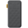 Batterie de secours personnalisée Xtorm FS520 Fuel Series de 20&nbsp;000&nbsp;mAh de 35&nbsp;W