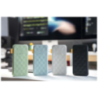 Batterie de secours personnalisée Xtorm FS520 Fuel Series de 20&nbsp;000&nbsp;mAh de 35&nbsp;W