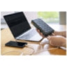 Batterie de secours personnalisée Xtorm FS520 Fuel Series de 20&nbsp;000&nbsp;mAh de 35&nbsp;W