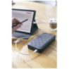 Batterie de secours personnalisée Xtorm FS520 Fuel Series de 20&nbsp;000&nbsp;mAh de 35&nbsp;W