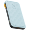 Batterie de secours publcitaire Xtorm FS510 Fuel Series de 10 000 mAh 20 W en plastique recyclé Batterie de secours publcitaire Xtorm FS510 Fuel Series de 10 000 mAh 20 W en plastique recyclé