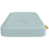 Batterie de secours publcitaire Xtorm FS510 Fuel Series de 10 000 mAh 20 W en plastique recyclé Batterie de secours publcitaire Xtorm FS510 Fuel Series de 10 000 mAh 20 W en plastique recyclé