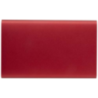 Batterie de secours publicitaire en aluminium Pep de type-C de 4 000 mAh Batterie de secours publicitaire en aluminium Pep de type-C de 4 000 mAh