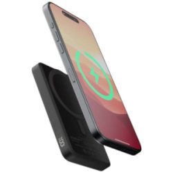 Batterie de secours sans...