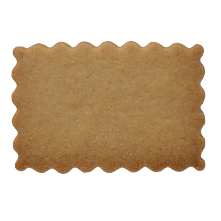 Biscuits personnalisable classique - 3 saveurs - Fabriqué à Bordeaux Biscuits personnalisable classique - 3 saveurs - Fabriqué à Bordeaux