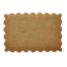 Biscuits personnalisable classique - 3 saveurs - Fabriqué à Bordeaux Biscuits personnalisable classique - 3 saveurs - Fabriqué à Bordeaux