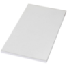 Bloc-notes personnalisable 99 x 210 mm - 25/50/100 feuilles Desk-Mate® Bloc-notes personnalisable 99 x 210 mm - 25/50/100 feuilles Desk-Mate®