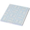 Bloc-notes personnalisé A7 - 25/50 feuilles Desk-Mate® Bloc-notes personnalisé A7 - 25/50 feuilles Desk-Mate®