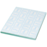 Bloc-notes publicitaire A6 - 25/50/100 feuilles Desk-Mate® Bloc-notes publicitaire A6 - 25/50/100 feuilles Desk-Mate®