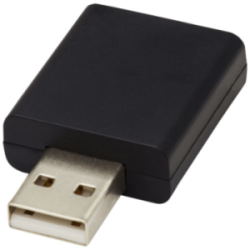 Bloqueur de données USB...
