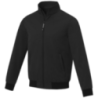 Blouson personnalisable aviateur Keefe léger et unisexe - XXS à 3XL Blouson personnalisable aviateur Keefe léger et unisexe - XXS à 3XL