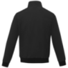 Blouson personnalisable aviateur Keefe léger et unisexe - XXS à 3XL Blouson personnalisable aviateur Keefe léger et unisexe - XXS à 3XL